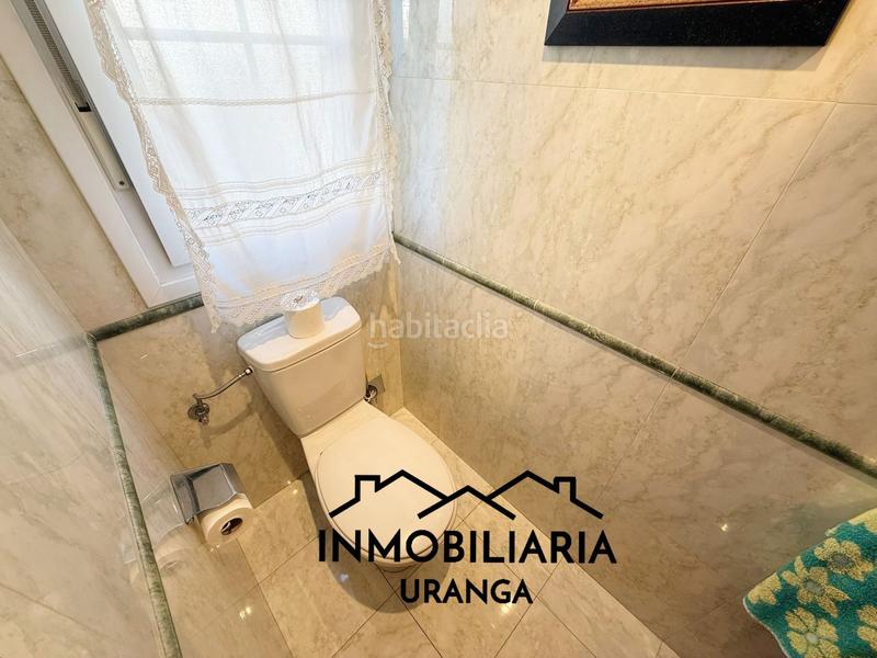 Foto c2ec90bb-a217-43c1-8487-686c17314191. Casa chalet pareado en El Puntal Laredo