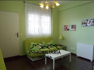 Pis  Derechos humanos. Apartamento en laredo