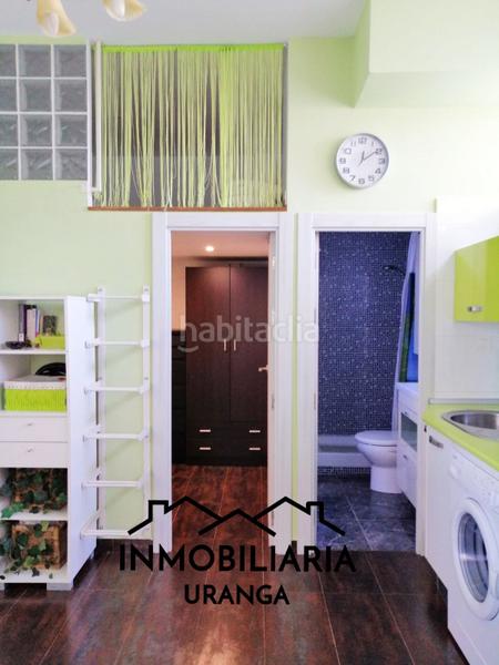 Foto 27b36fa0-11ef-4b22-a335-ff1af676d552. Appartement dans Zona Playa Laredo