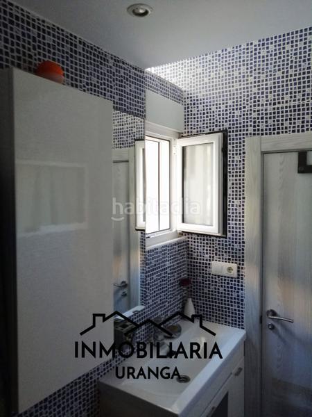 Foto 2ed6944f-bb55-4974-9ff1-d24cc68512f5. Appartement dans Zona Playa Laredo