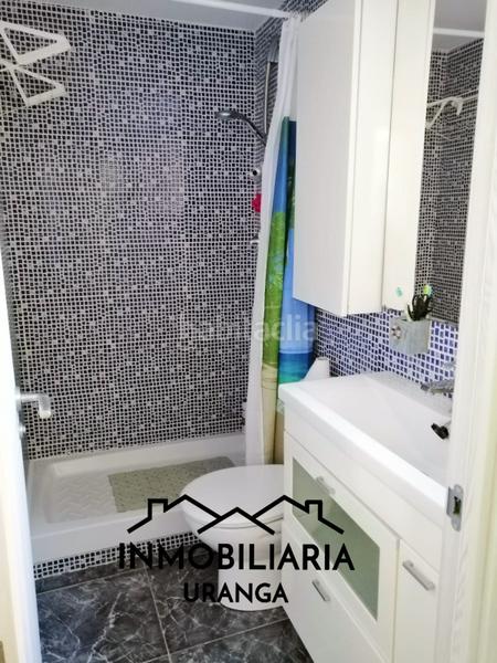 Foto 31991b72-9deb-48fd-ba63-79337f3199c8. Appartement dans Zona Playa Laredo