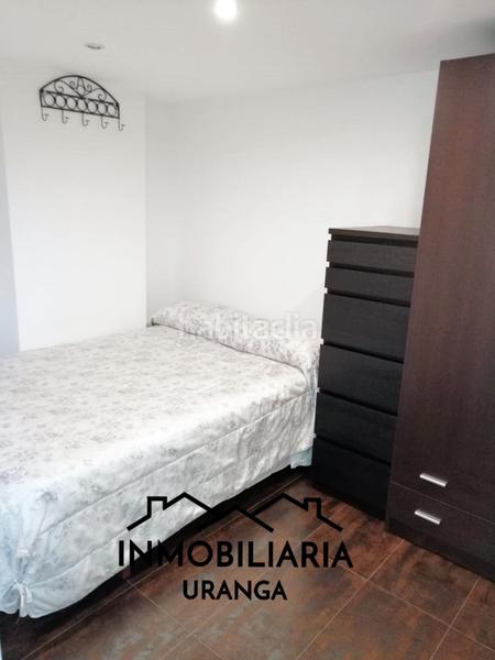 Foto 4be2d875-c174-4091-b910-a35c25da41e5. Appartement dans Zona Playa Laredo