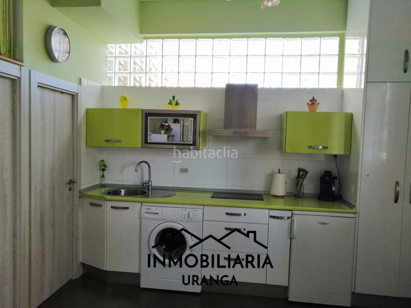 Foto 4f35a10c-474f-434a-8b7b-3181bb75ee1a. Appartement dans Zona Playa Laredo
