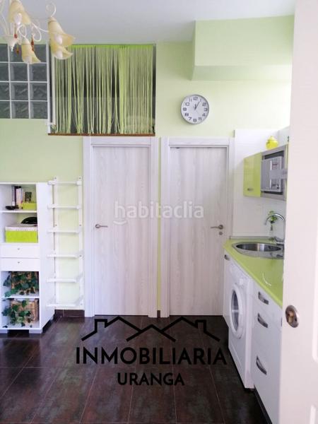 Foto 54501203-17eb-4393-b87f-b0827b4c9812. Appartement dans Zona Playa Laredo