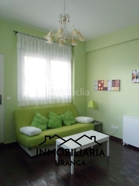 Foto 599a5c04-8bf0-4fcd-9b0a-27539efb9946. Appartement dans Zona Playa Laredo