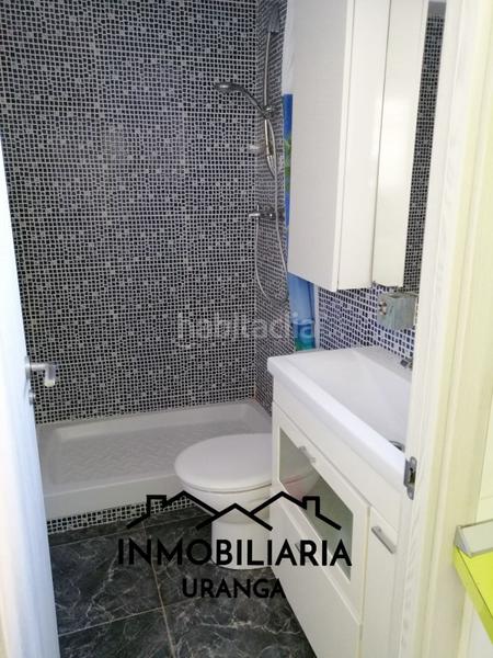 Foto 5be4992d-ae2b-4f0f-993d-2eb1573bab78. Appartement dans Zona Playa Laredo
