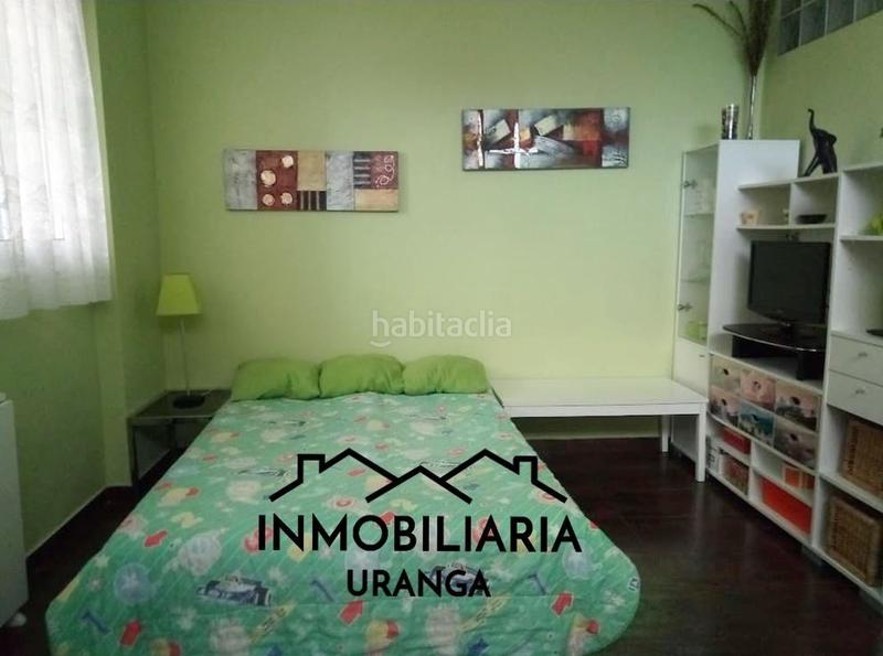 Foto 5d457c3d-b72f-4c98-98bd-d2a1e41e27d3. Appartement dans Zona Playa Laredo