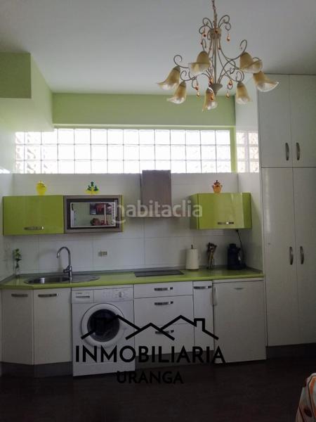 Foto af31d190-11be-49dc-8be8-4b93a45cb9fd. Appartement dans Zona Playa Laredo