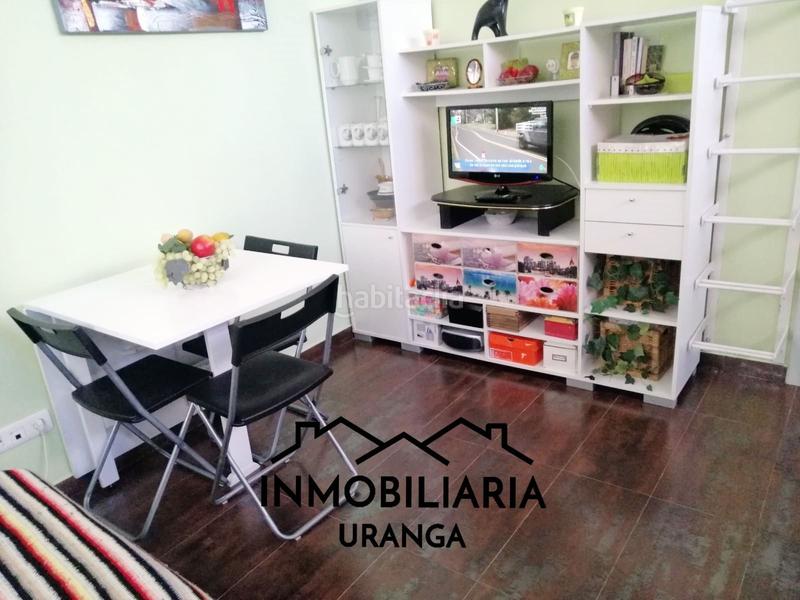 Foto dc5b4cc3-118c-4a4c-9dc2-3d1268cd8788. Appartement dans Zona Playa Laredo