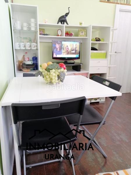 Foto f7be8f8a-6a6a-4d15-ac8b-5c1425ecac65. Appartement dans Zona Playa Laredo