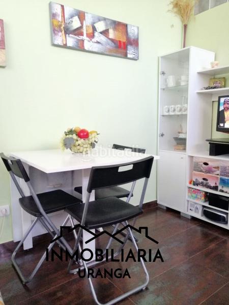 Foto fd96928b-f633-40e2-aa55-538f6735571d. Appartement dans Zona Playa Laredo