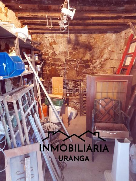 Foto 11f368e5-aeae-4730-86bf-135f3760bf2d. Maison dans Bárcena de Cicero