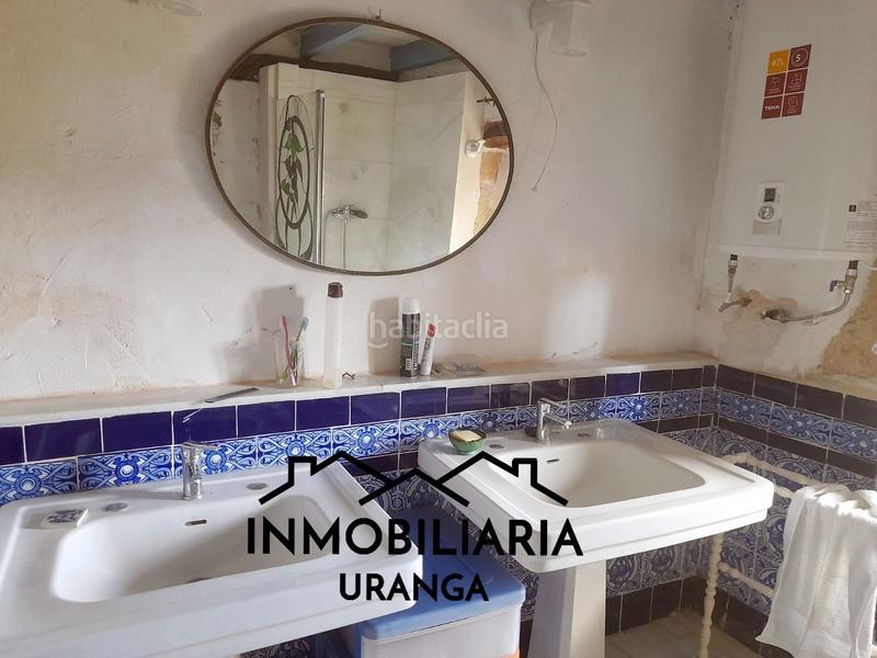 Foto 7272a62c-8aac-4236-94cb-1592d74f4d2f. Maison dans Bárcena de Cicero