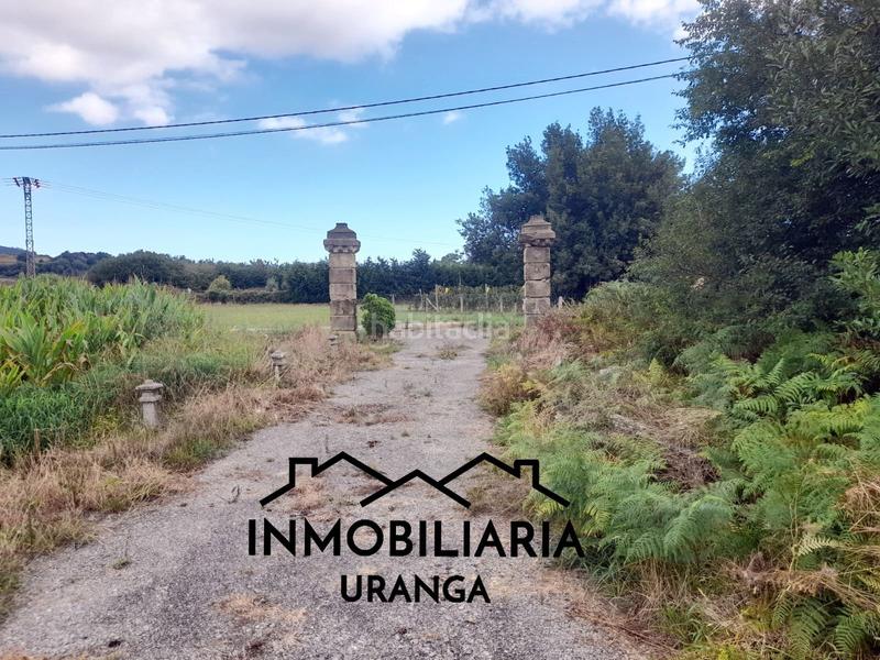 Foto 92f414b8-f544-4d0d-86a9-931c4398fe68. Maison dans Bárcena de Cicero