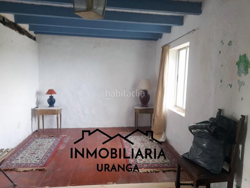 Foto 98c4613d-f42b-49df-928b-9161b2cb69e6. Maison dans Bárcena de Cicero