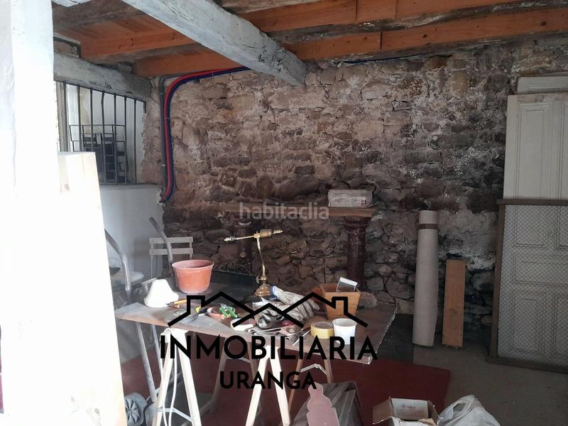 Foto 2f7712bd-18ab-47da-ac8a-f5f928561752. Casa  de pueblo con finca rústica en Bárcena de Cicero