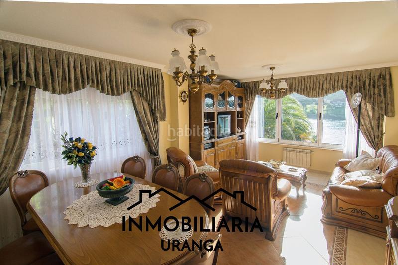 Foto 089490f4-65a4-4e52-aec1-23624ce1aa72. Casa  individua en Ajo en Ajo Bareyo