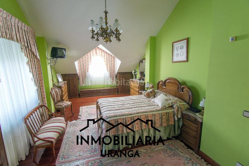 Foto 0d179872-f655-40bc-a9e6-d9df5bd1c01d. Casa  individua en Ajo en Ajo Bareyo