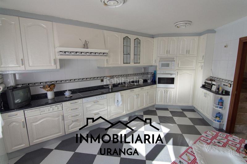 Foto 2353da40-9a04-4736-9b30-b0330017fa74. Casa  individua en Ajo en Ajo Bareyo