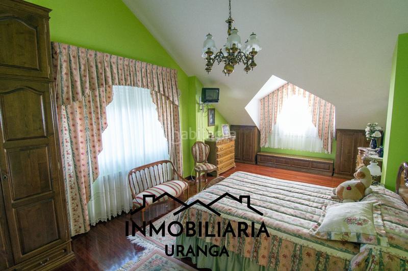 Foto 36d06d2c-9c2b-4e63-940e-362cb3145392. Casa  individua en Ajo en Ajo Bareyo