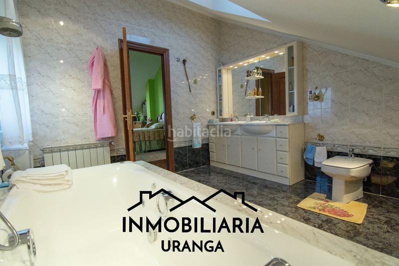 Foto 41ef0f70-7d32-4216-be17-bacb31630e2b. Casa  individua en Ajo en Ajo Bareyo