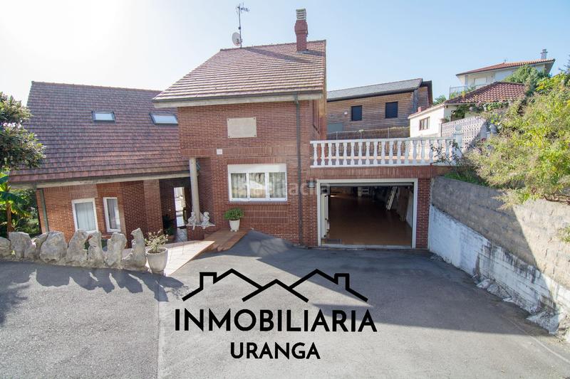 Foto 4761bb0f-579a-476b-97e5-d6271aae680e. Casa  individua en Ajo en Ajo Bareyo