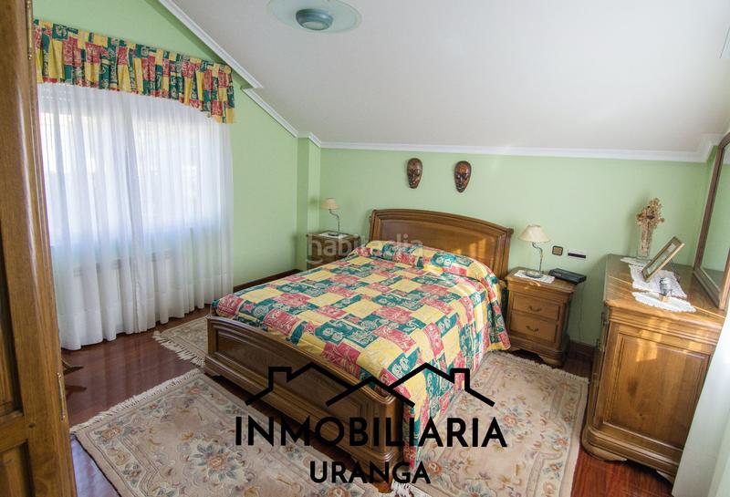 Foto 4e08875a-39df-44c2-9672-c4bc800fe0af. Casa  individua en Ajo en Ajo Bareyo