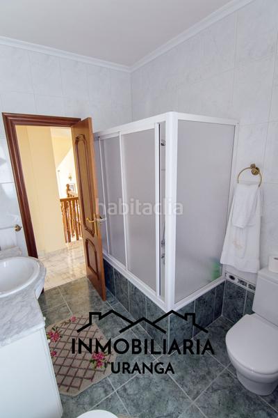 Foto 534ed48b-e3b1-4a80-9bcc-338472dab27f. Casa  individua en Ajo en Ajo Bareyo