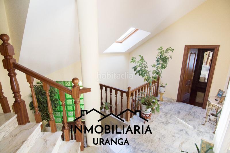 Foto 53ff74c1-986e-4e2f-a5cb-0533b48c3430. Casa  individua en Ajo en Ajo Bareyo