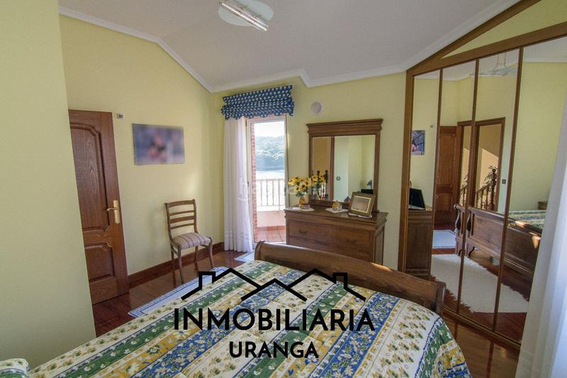 Foto 7efb4472-6838-4349-a863-4659bb475a5f. Casa  individua en Ajo en Ajo Bareyo