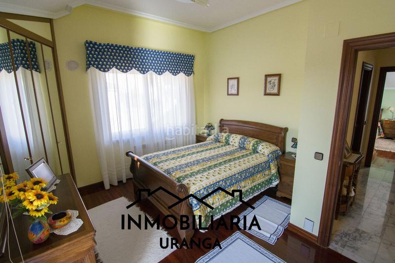 Foto 824276e4-7457-4319-9ed9-3172d72144e3. Casa  individua en Ajo en Ajo Bareyo