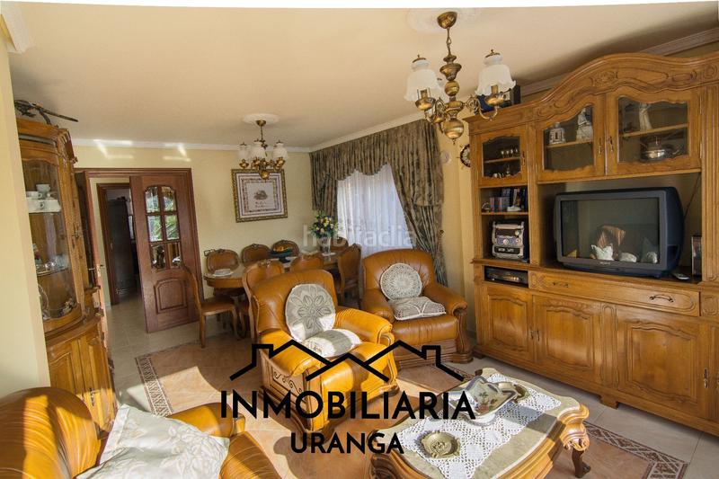 Foto 84d960a1-d2ee-4e05-a468-b860cbdbd1da. Casa  individua en Ajo en Ajo Bareyo