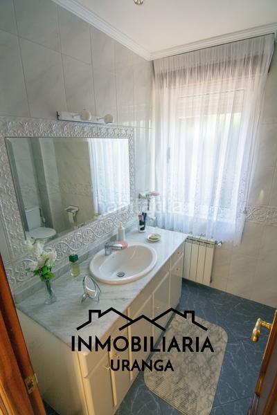 Foto 8ad60b09-c5cb-430f-bb60-0c16329baeaf. Casa  individua en Ajo en Ajo Bareyo