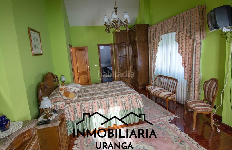 Foto 8c3252f6-3087-4f67-8c9b-b562ea2ae22f. Casa  individua en Ajo en Ajo Bareyo