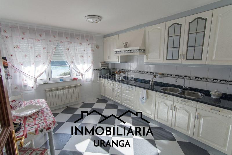 Foto 8d80a3f2-09b7-4205-a944-75bf000d7622. Casa  individua en Ajo en Ajo Bareyo