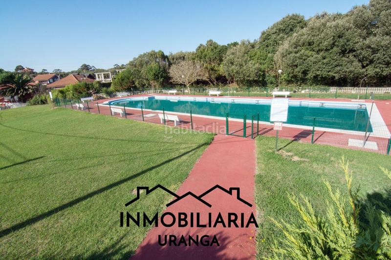 Foto 8e391e35-9c59-4022-9783-94c72edaccee. Casa  individua en Ajo en Ajo Bareyo