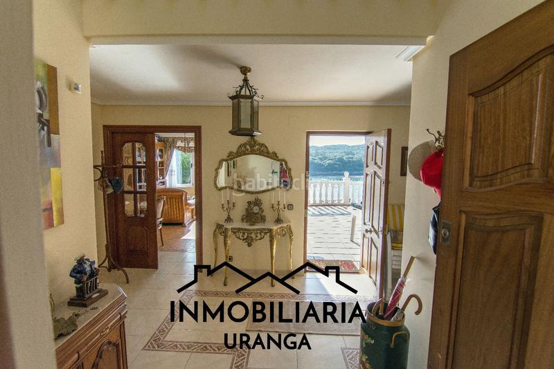 Foto 8f00ce1e-59de-45e6-bdef-4ebfaebfc2ef. Casa  individua en Ajo en Ajo Bareyo