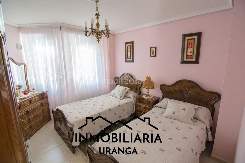 Foto 929b4841-bea8-4e33-a408-48143dfabf61. Casa  individua en Ajo en Ajo Bareyo