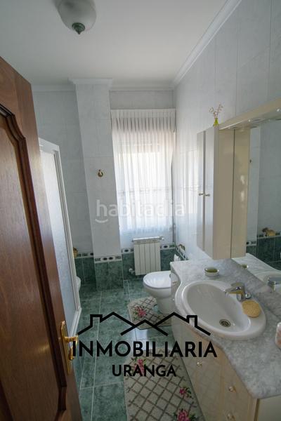 Foto 9fd01db7-609c-4d1c-a1fa-289787fe8d2f. Casa  individua en Ajo en Ajo Bareyo