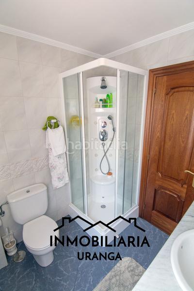 Foto ad02cb2c-5d30-4d40-a0da-4a28b276df53. Casa  individua en Ajo en Ajo Bareyo