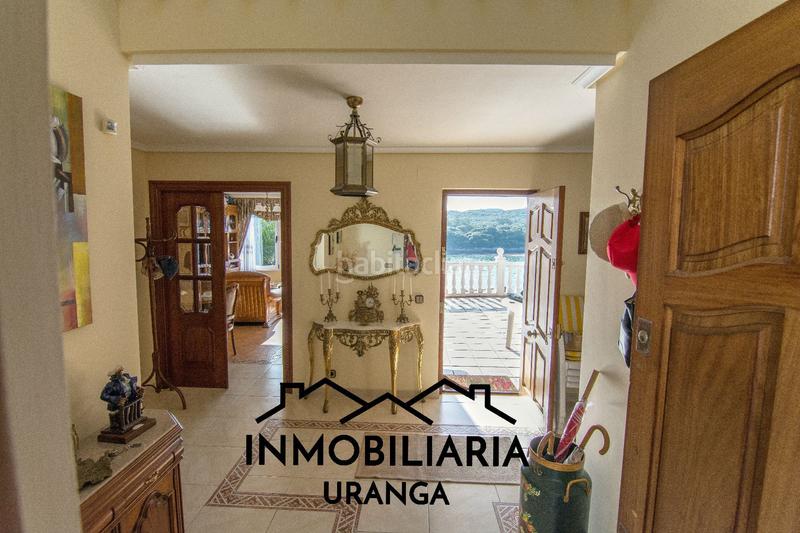 Foto c374fd60-d002-485b-a035-a1399f040f8e. Casa  individua en Ajo en Ajo Bareyo