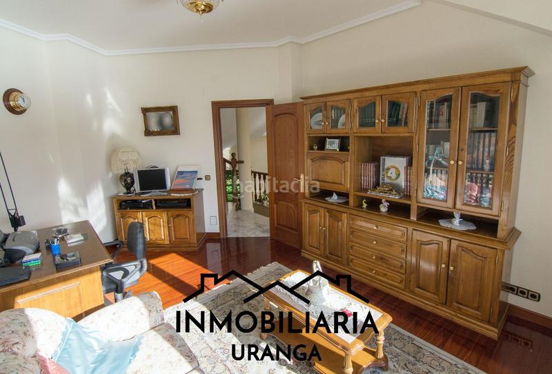 Foto c637cb52-f2f4-4127-9544-60bdf5b2ec5a. Casa  individua en Ajo en Ajo Bareyo