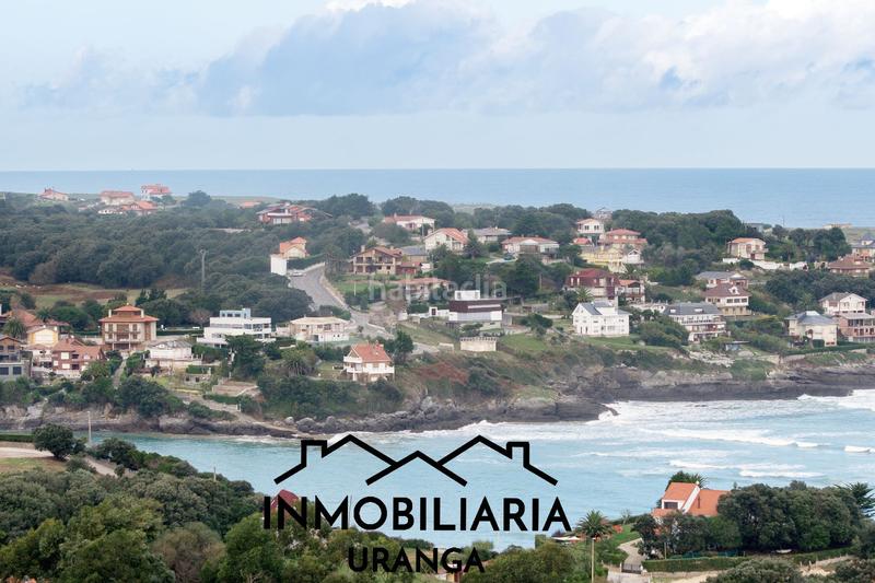 Foto cb3a7e2f-8681-46e0-9805-4f9f1dc7244b. Casa  individua en Ajo en Ajo Bareyo