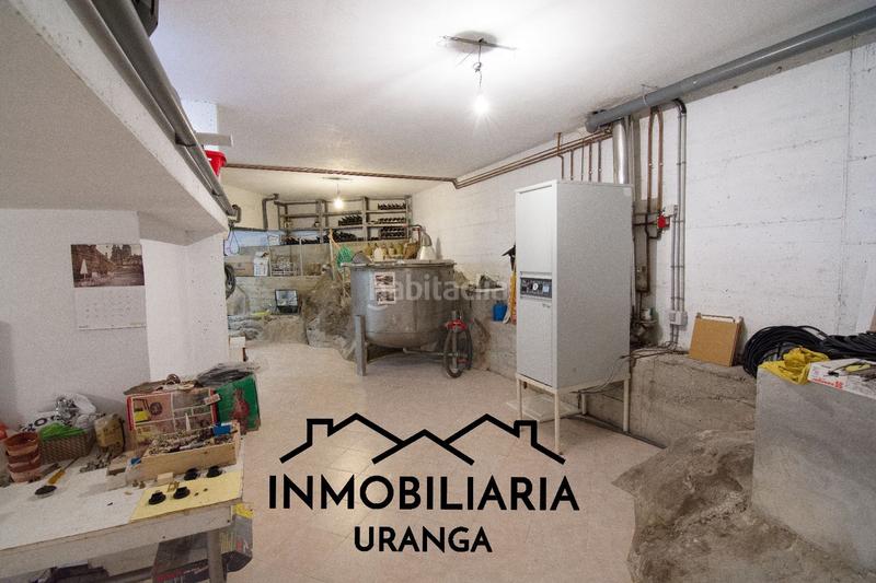 Foto f2e0b930-0a6e-42be-83cd-8727682093ec. Casa  individua en Ajo en Ajo Bareyo