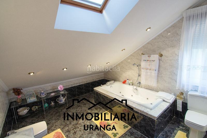 Foto f6ace70e-28d3-40b0-950b-f582cc2f20f2. Casa  individua en Ajo en Ajo Bareyo