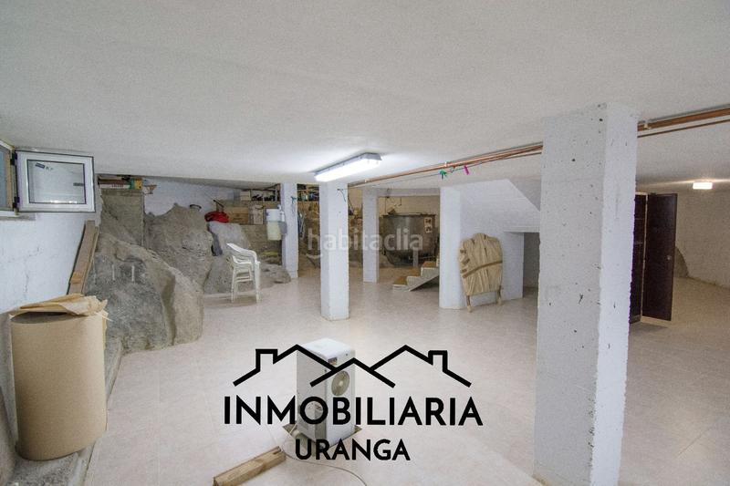 Foto fe002792-d127-452d-a83d-9077949a3679. Casa  individua en Ajo en Ajo Bareyo