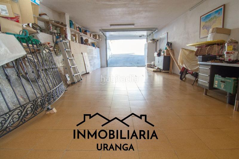 Foto fe1faae5-4659-4d00-9b37-90a25999a665. Casa  individua en Ajo en Ajo Bareyo