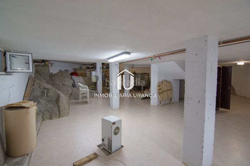 Foto 1a02082b-f602-4172-a1ae-1189960ac802. Casa amb calefacció piscina a Ajo Bareyo