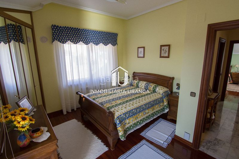 Foto 46fdfbd3-60fa-4562-aa03-50eef3f98567. Casa amb calefacció piscina a Ajo Bareyo