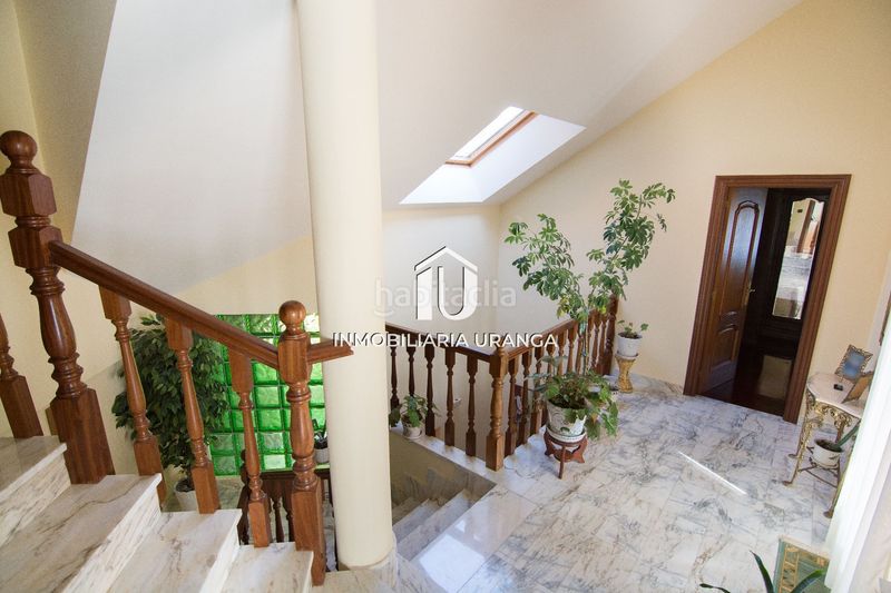 Foto 55256d59-698e-47a5-b236-22b6a9d88076. Casa amb calefacció piscina a Ajo Bareyo